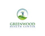/public/logoimage/1381215885Greenwood Health Center.png